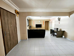 Blk 751 Jurong West Street 73 (Jurong West), HDB 4 Rooms #562022611